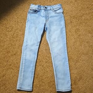 OshKosh B'gosh Boys Denim Jeans
